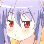 来自星星的约定