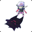 ShinTabris