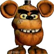 Набитый - steam id 76561198345769682