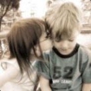 18岁的菜鸟干猎杀