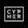 $ Cypher $
