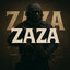 zaza