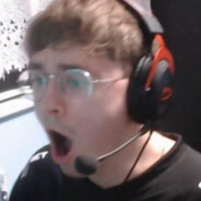 1g1 - steam id 76561198120723266