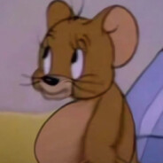 沙二第一枪男jerry