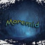 Moremid