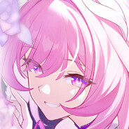 「往昔的涟漪」德缪歌