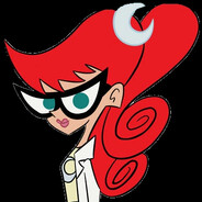 I love Mary Test