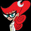 I love Mary Test