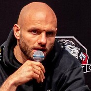 АНАТОЛИЙ СУЛЬЯНО