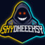 SxyDheeexsy