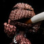 Wasterik's avatar