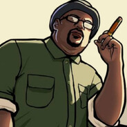 BigPoppa
