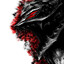 Dark life
