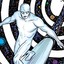 SilverSurfer89