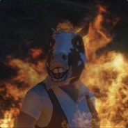 Big Avatar
