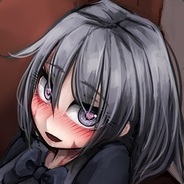 Apo