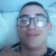 gruby2