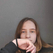 хуйни дохуя нахуярила нахуя