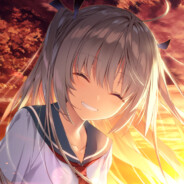 想当宿管抽查你的应到