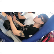 就随便取了个名字