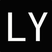 LY_