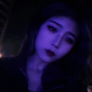 我想和你打扑克