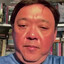 Harry Roque
