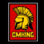 CmKing
