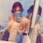 AliciaEspo