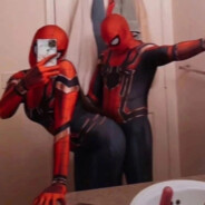 тюрюк тюрюк