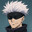 Satoru