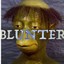 Blunter Boy