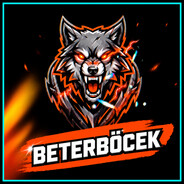 *BeterBöcek* Steam avatar