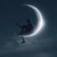 酒天揽夜