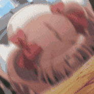 来把多人运动？