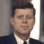 kennedy