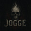 Jogge
