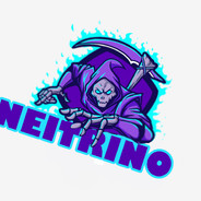 neitrino