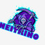 neitrino