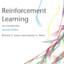 reinforcement learning