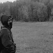 sf abuzer 瑞ghoul瑞