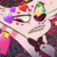 AnAnxiousBunny