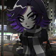 harakirri avatar