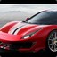 `488 Pista `