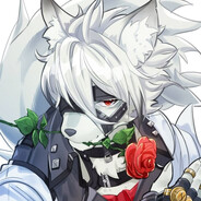 ****-TSUKUYOMI-*** avatar