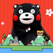 那家伙或许能陪我Rush-B