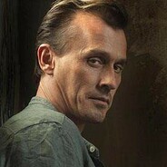 勝つことがすべてではなく