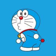 王不见王 王日天