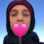 дэксид - steam id 76561197966538303