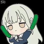 乙烯一克一克一克